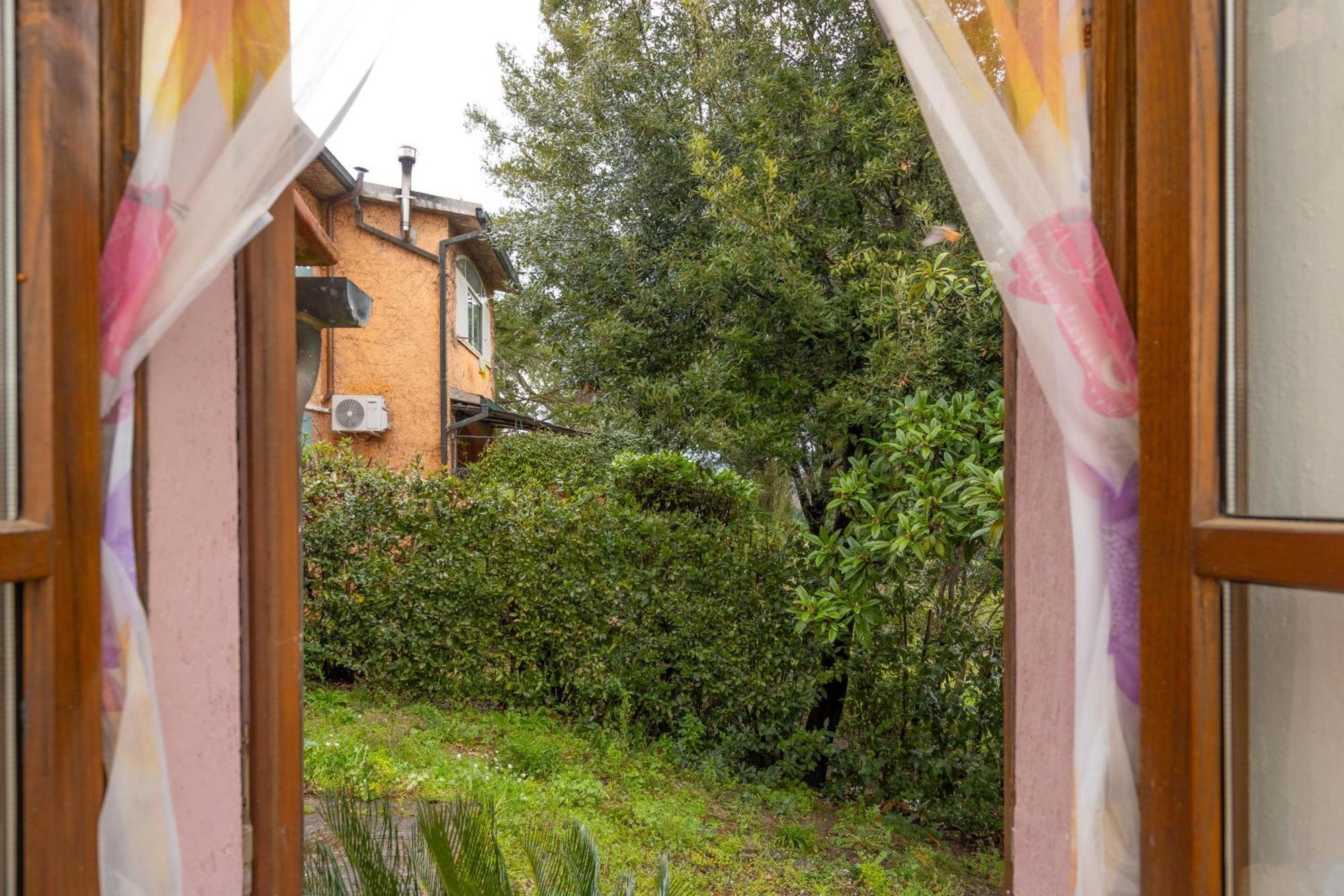 Villa Montepozzalino Massa Marittima Exterior foto